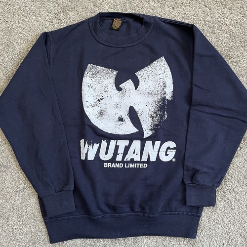 Tang sweater size - 🔴,
