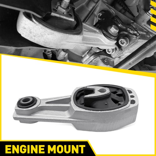 Engine mount for - for, peugeot