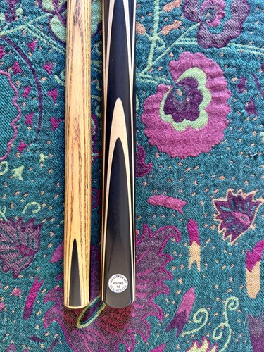 Mastercraft snooker - mastercraft,