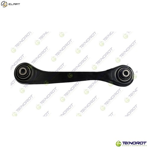 Controltrailing arm wheel - arm,