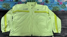London Marathon 2026 Jacket XL