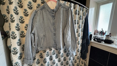 Gap women juniors 2xl - gap,