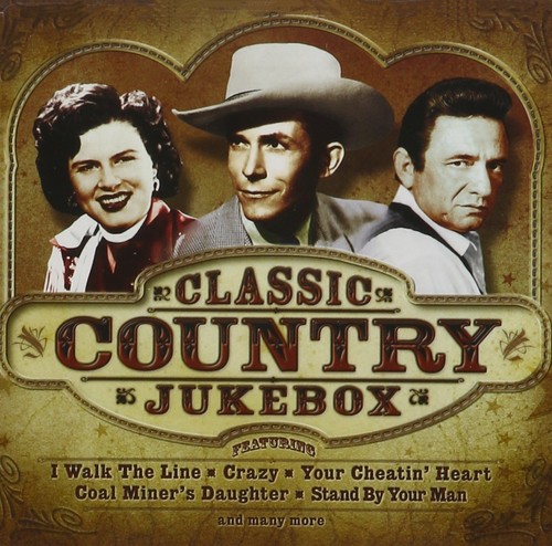 Various artists classic - artists,
