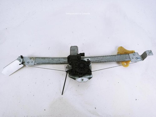 128001471b front power window - front,