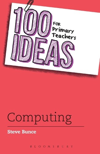 100 ideas for primary - 100,