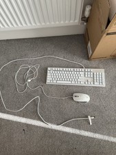 Razer Huntsman Gaming Keyboard