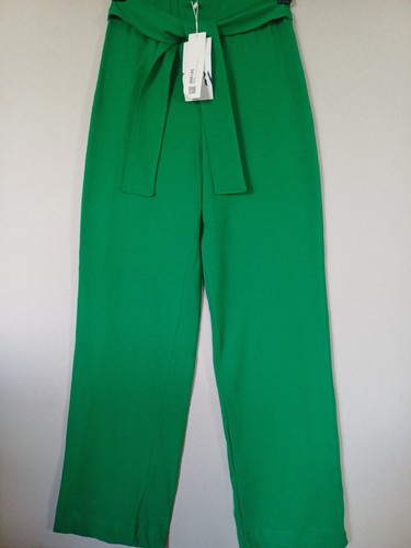 Zara new with tags emerald - zara,