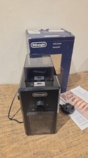 De'Longhi KG79 Professional