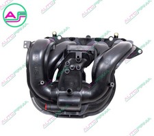 INLET INTAKE MANIFOLD FOR FORD FOCUS MK1 2.0 1.8 16v ZETEC 1S4E9424BB NOS