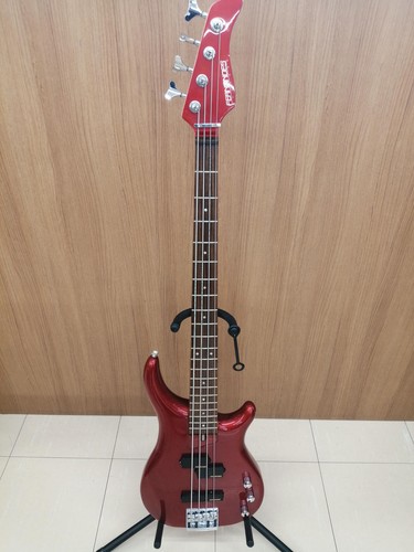 Fernandes frb 40m car - fernandes,