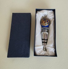 Wine Bottle Stopper Boxed
