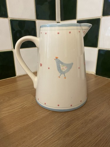 John lewis polly pantry - lewis,