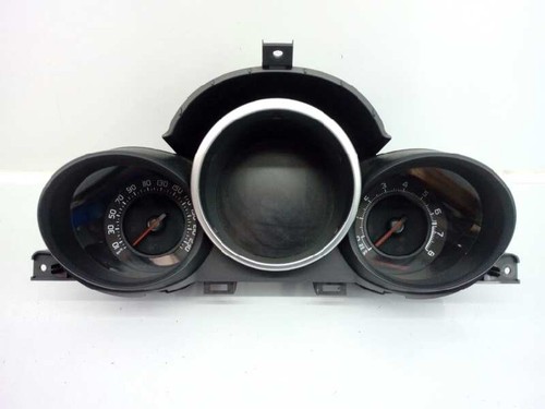 52077592 dashboard - dashboard, /
