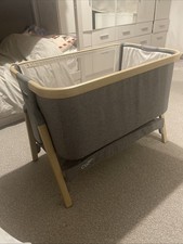 Tutti Bambini Cozee Bedside