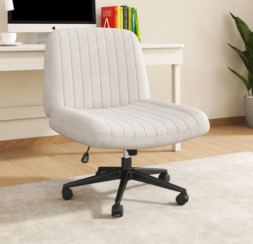 Shintenchi criss cross office - criss,