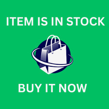 Mateo De Paseo Por El Museo Thyssen, Garcia, Marina, New Book