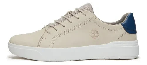 Timberland men s seneca - uk, men's