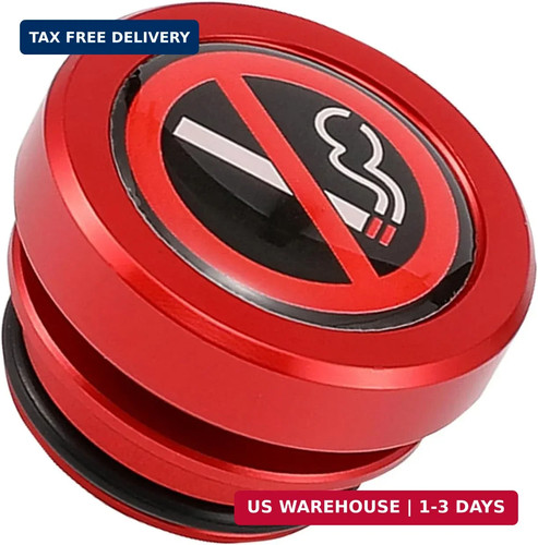 Cigarette lighter plug cover - plug,