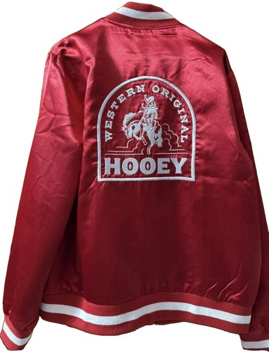 Men women s xl - or,