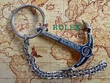 ROLEX SEA DWELLER Anchor 1220