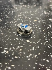 Mini Micro Machine - Porsche