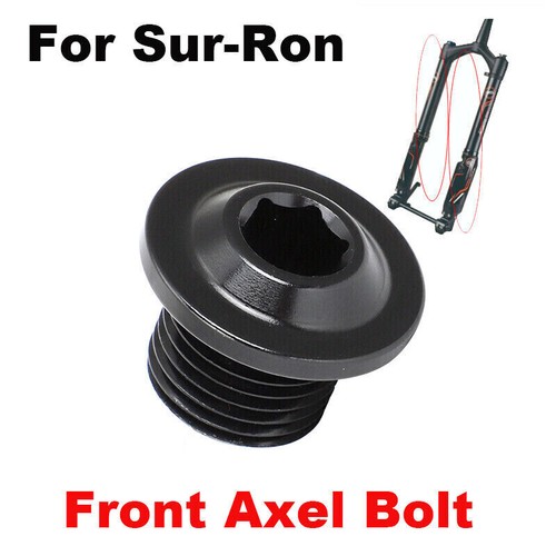 For sur ron - for, x260