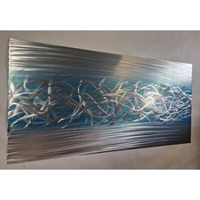 Modern abstract contemporary - modern,