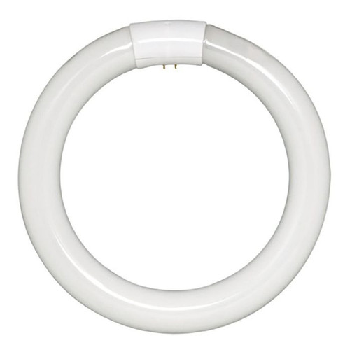 Crompton 22w warm - 22w,