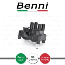 Ignition Coil Benni Fits Ford