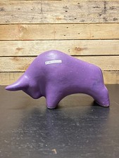 Otto Keramik Large Ceramic