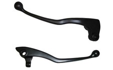 Brake & Clutch Lever Yamaha RZ