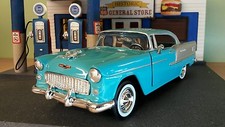 1:24 Scale G LGB 1955