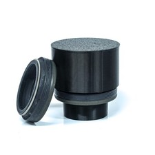 36mm Fork Guided Seal Press