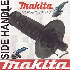MAKITA Side Handle GA9020