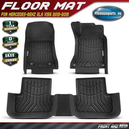 Tpe waterproof floor - tpe,