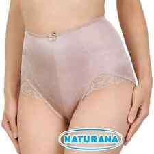 Naturana High Waist Control
