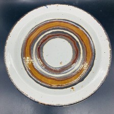 Stonehenge Mid Winter EARTH 2