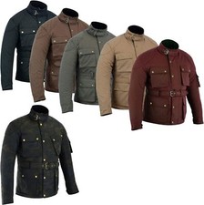 Warrior new classic - new,