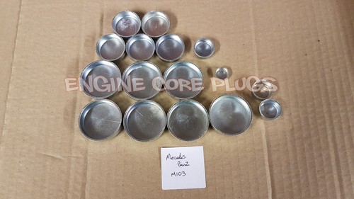 Mercedes benz 12v straight - 12v,