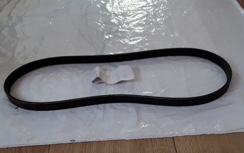 New genuine daihatsu - new,