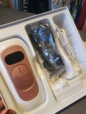 IPL Hair Removal Laser Hair Remover UK Company Permanent Hair Removal Device