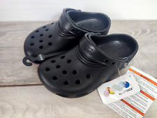 Jibbitz by Crocs Childrens