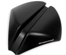 Pyramid Mini Disc for KTM 1290