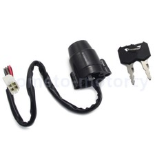 For Yamaha Ignition Switch and