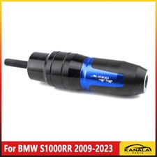 M8 For BMW S1000RR 2009-2023