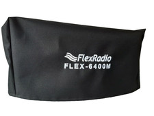 FLEX 6400M Dust Cover for