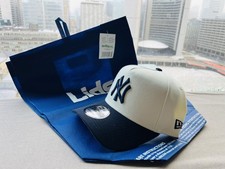 New York Yankees NY New Era