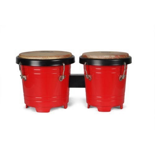 Bongos tunable bongo drums - tunable,