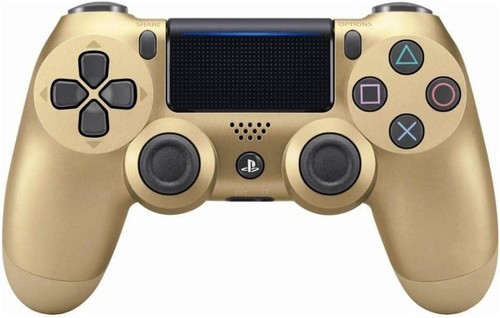 Sony playstation ps4 - playstation, 4