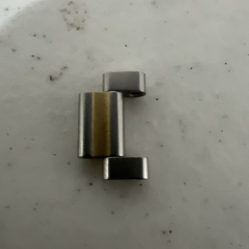 Tag heuer link 4000 - heuer,